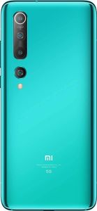 Xiaomi Mi 10 256GB