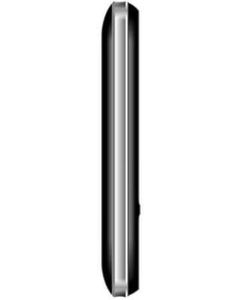Micromax X256