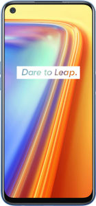 realme 7