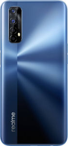 realme 7