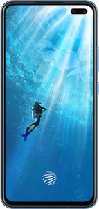 vivo V19 256GB