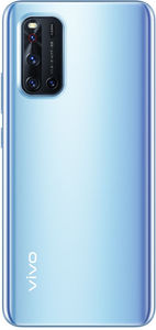 vivo V19 256GB