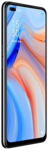 OPPO Reno 4