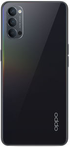OPPO Reno 4