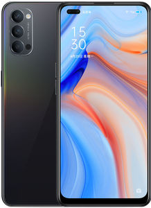 OPPO Reno 4