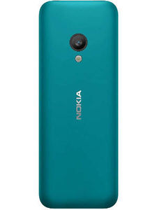 Nokia 150 2020