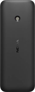 Nokia 125