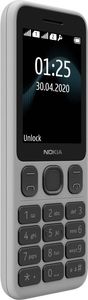 Nokia 125