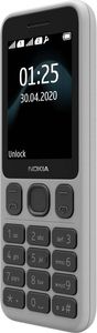 Nokia 125