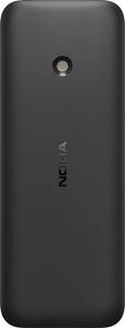 Nokia 125