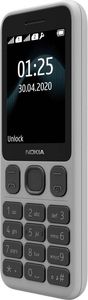 Nokia 125