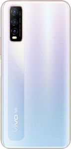 vivo Y70s