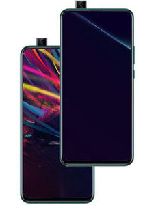 Honor X10 Pro