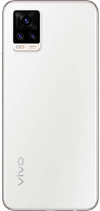 vivo V20