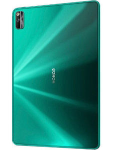 Honor V6