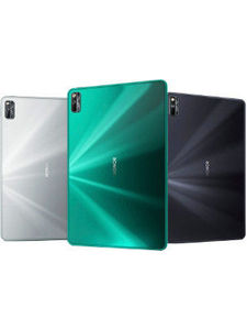 Honor V6
