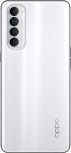 OPPO Reno 4 Pro