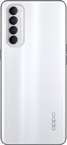 OPPO Reno 4 Pro