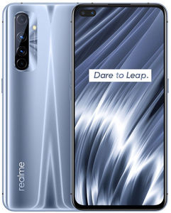 realme X50 Pro Player Edition