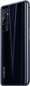 realme X50 Pro Player Edition