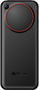 Micromax X752