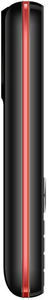 Micromax X752