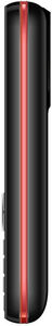 Micromax X752
