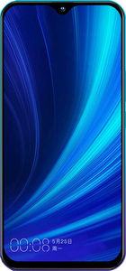 Gionee K6