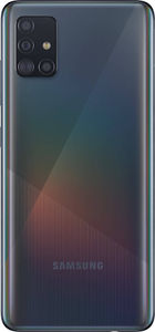 Samsung Galaxy A51 8GB RAM