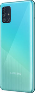 Samsung Galaxy A51 8GB RAM