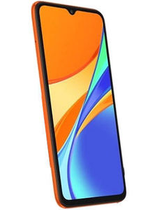 Xiaomi Redmi 9C