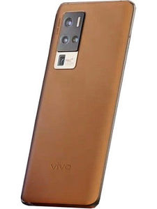 vivo X50 Pro Plus