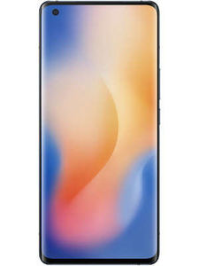 Upcoming vivo Mobile Phones | Upcoming vivo Mobile Price In India 2020