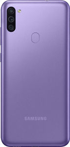 Samsung Galaxy M11 64GB