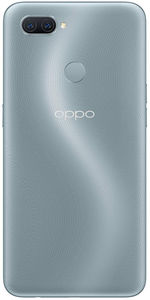 OPPO A11K