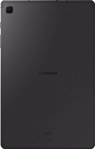 Samsung Galaxy Tab S6 Lite LTE