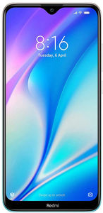 Xiaomi Redmi 8A Dual 64GB