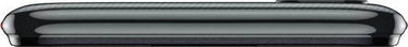 Tecno Spark Power 2