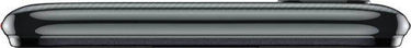 Tecno Spark Power 2