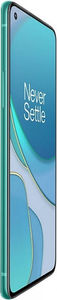 OnePlus 8T