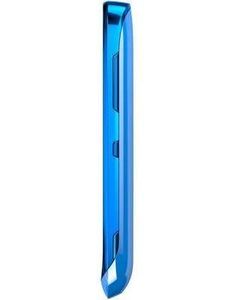 Nokia Lumia 610