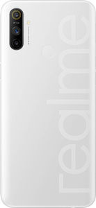realme Narzo 10A 64GB
