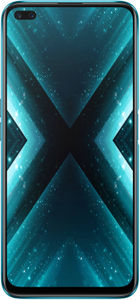 realme X3 8GB RAM