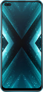 realme X3 SuperZoom Edition 256GB