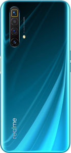 realme X3 SuperZoom Edition 256GB