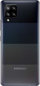 Samsung Galaxy A42