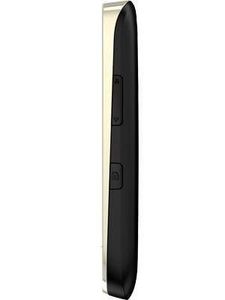 Nokia Asha 202