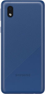 Samsung Galaxy M01 Core