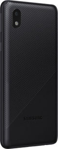 Samsung Galaxy M01 Core