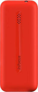 InFocus Vibe Plus